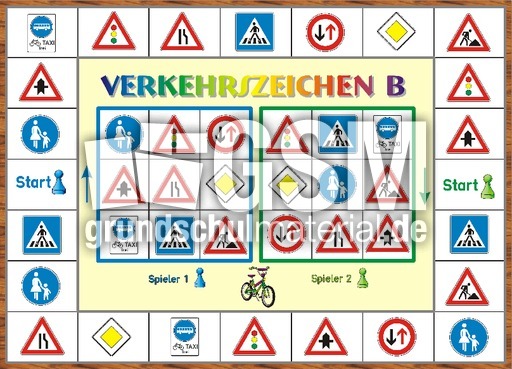 Verkehr-Bingo 02.pdf